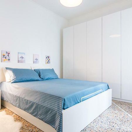 Fiera Milano City Экстерьер фото