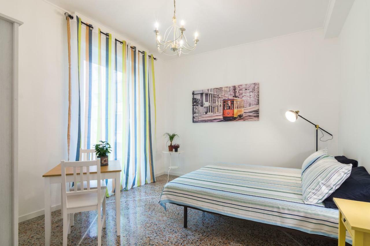 Fiera Milano City Экстерьер фото