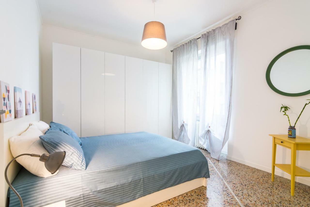 Fiera Milano City Экстерьер фото