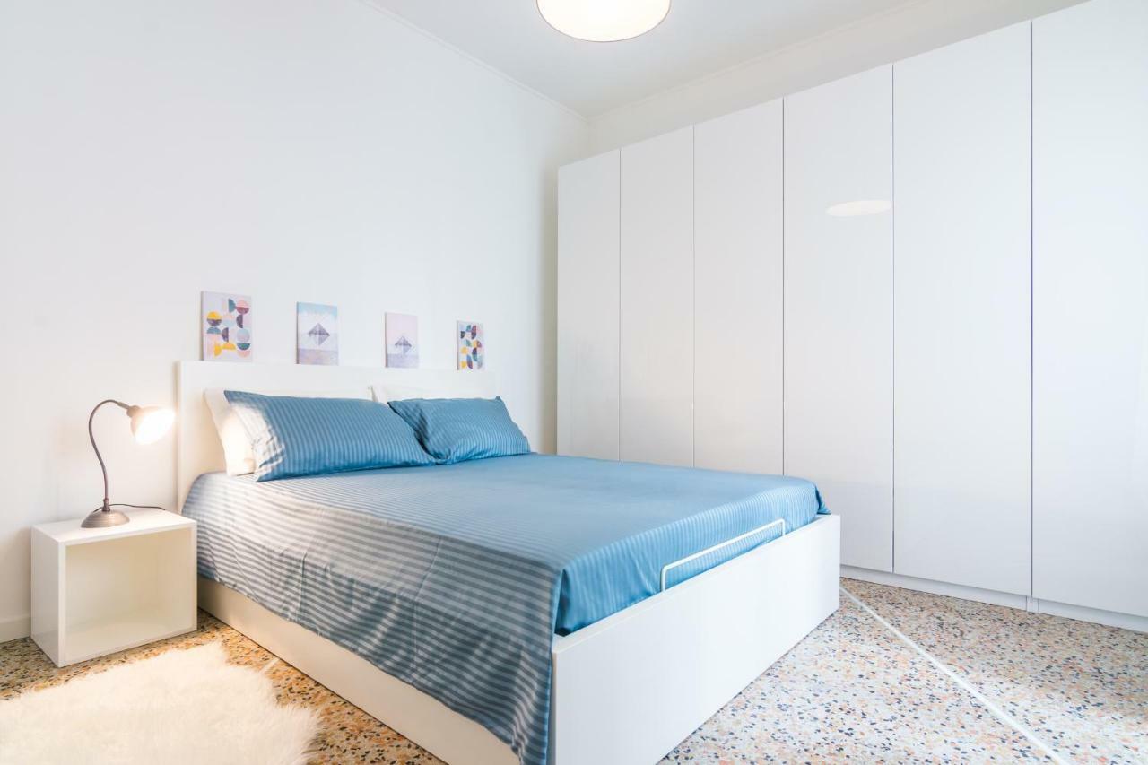 Fiera Milano City Экстерьер фото